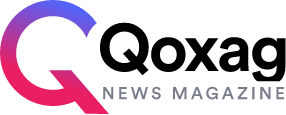 Jornal EntreCidades :: São José do Rio Preto e Região
