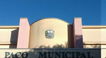  Chem concede 6,5% de aumento para servidores