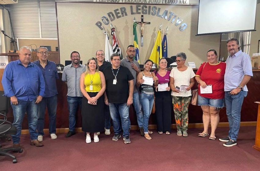  Bady sorteia mais 32 endereços de casas populares para moradores nesta quarta (29/03)