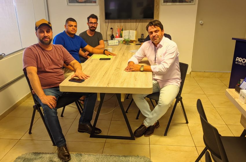  Procon autua empresa de eventos por publicidade enganosa