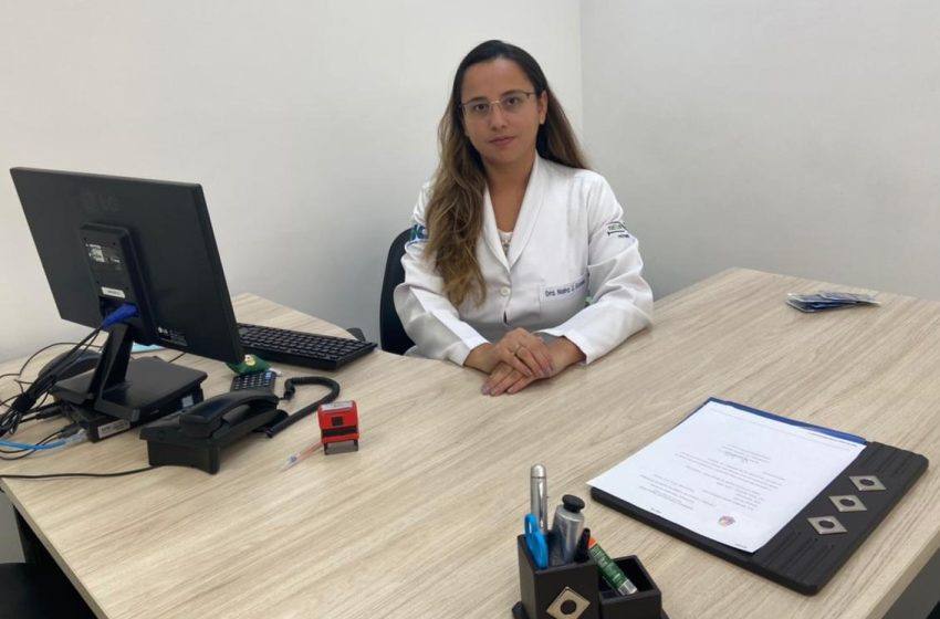  Domingo é o Dia Mundial de Conscientização Sobre a Epilepsia, doença que atinge de mais de 2 milhões de pessoas no país