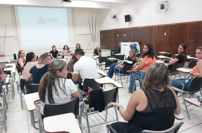  Com documentário, Educação incentiva reflexão sobre universo feminino