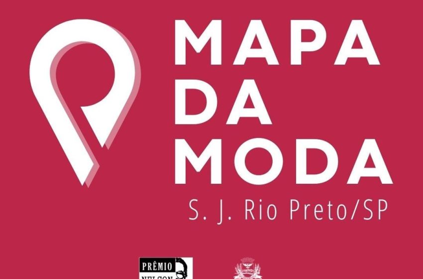  Prêmio Nelson Seixas: pesquisas buscam desenvolver setores criativos