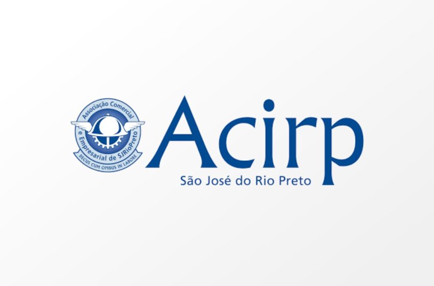  Acirp abre inscrições para empresas concorrerem a prêmios em 2023