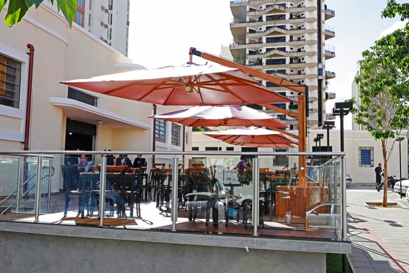  O que abre e fecha em Rio Preto no feriado do Dia do Trabalhador