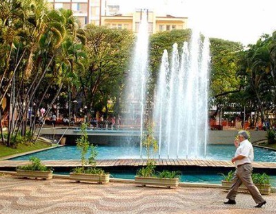  Sincomercio estima aumento de 6% nas vendas de Dia das Mães