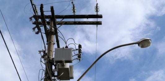  Prefeitura de Mirassol irá instalar iluminação de LED pelas ruas e avenidas