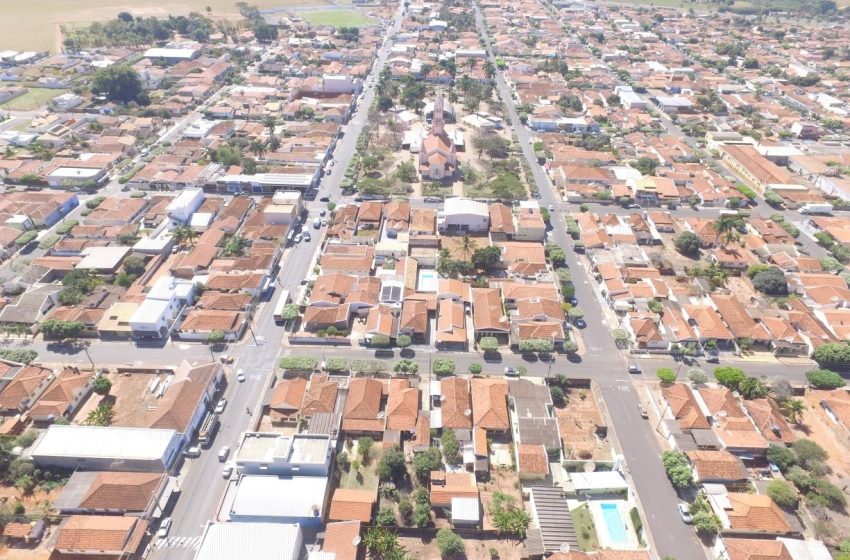  Ranking de Limpeza Urbana aprova Bálsamo