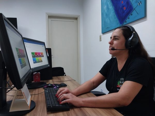  Ouvidoria da Educação recebe 403 manifestações no 1º semestre de 2023