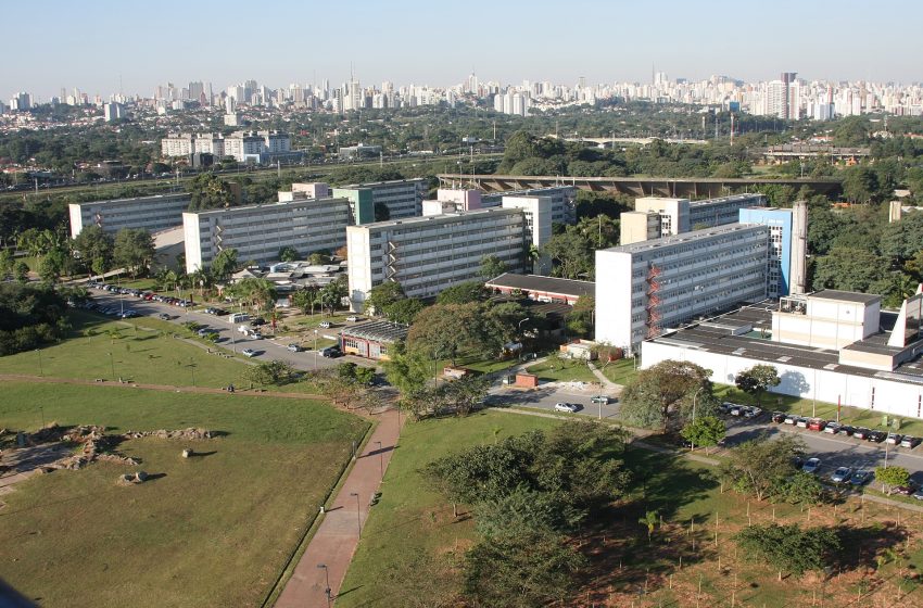  Universidades paulistas melhoram avaliações em rankings internacionais no 1º semestre