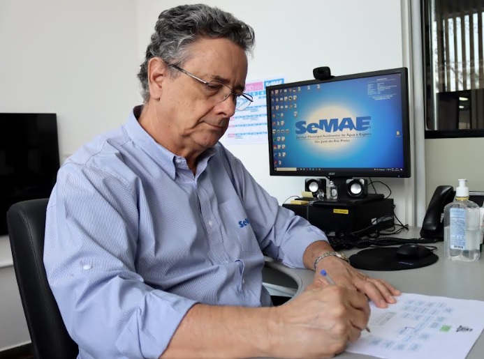  PPI do Semae oferece desconto de até 100% em juros e multas