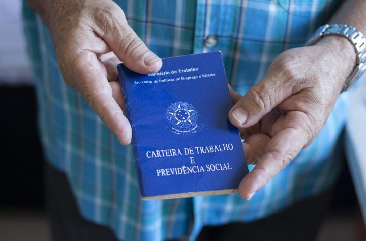  Mais de 700 vagas estão disponíveis no Balcão de Empregos de Rio Preto