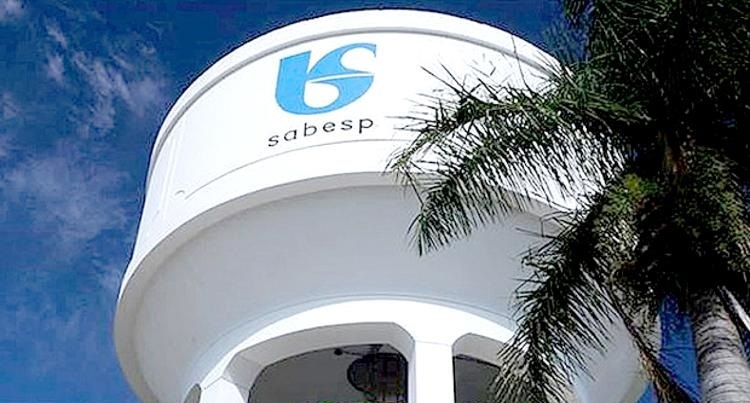  Governo de SP realiza mutirão de negociação de dívidas da Sabesp