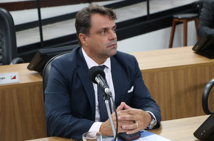  CPI da Máfia dos Pneus anuncia as primeiras ações em Rio Preto