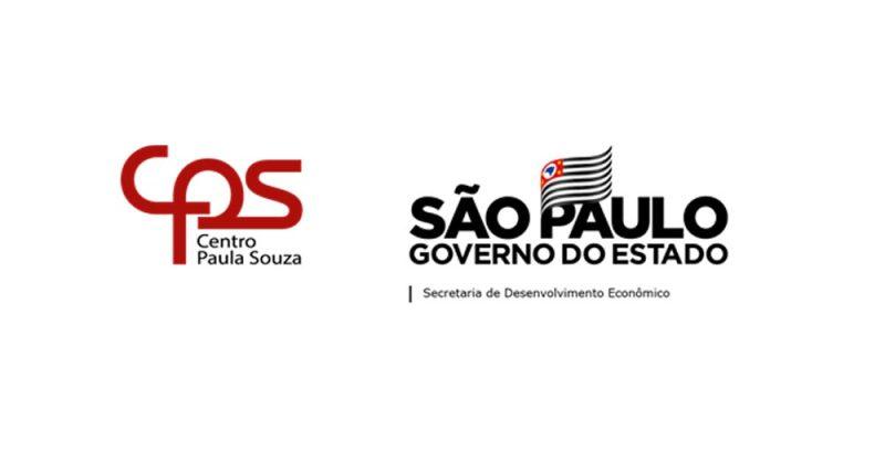  Centro Paula Souza: inscrições para o prêmio de jovens empreendedoras terminam dia 31