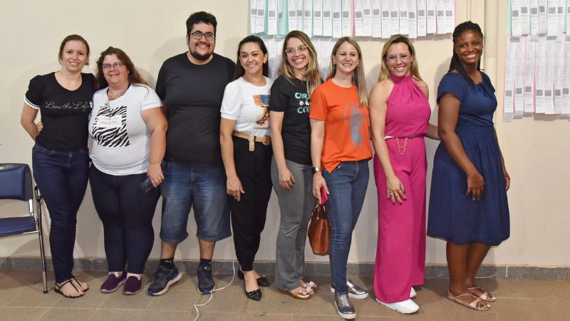  População de Rio Preto elege os conselheiros tutelares para quadriênio