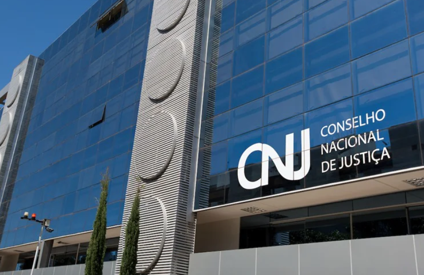  CNJ prepara bolsas de estudo para negros que almejam magistratura
