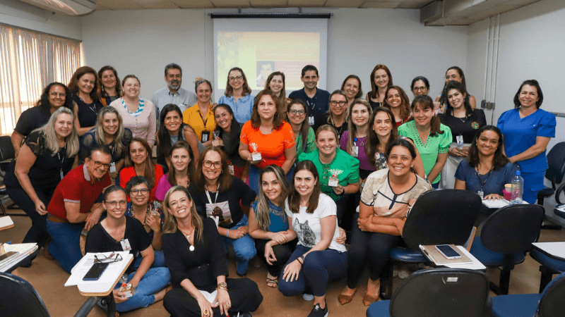  Saúde premia unidades básicas por resultados no Previne Brasil