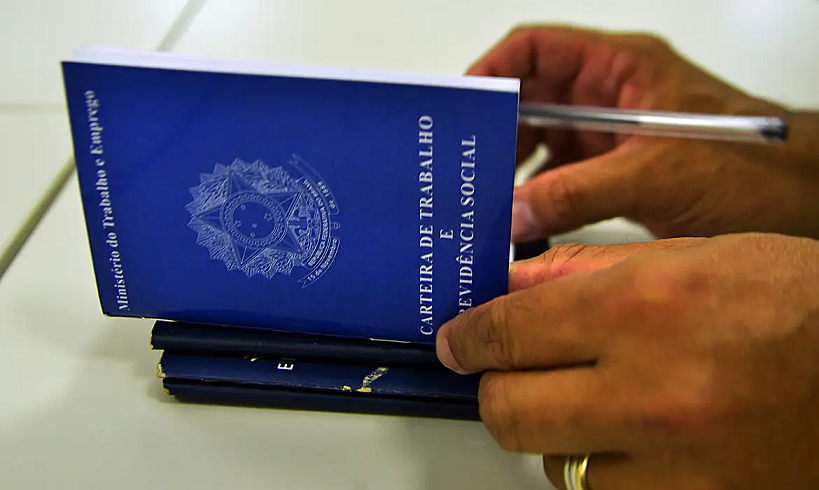  Micro e pequenas empresas são as maiores empregadoras do país