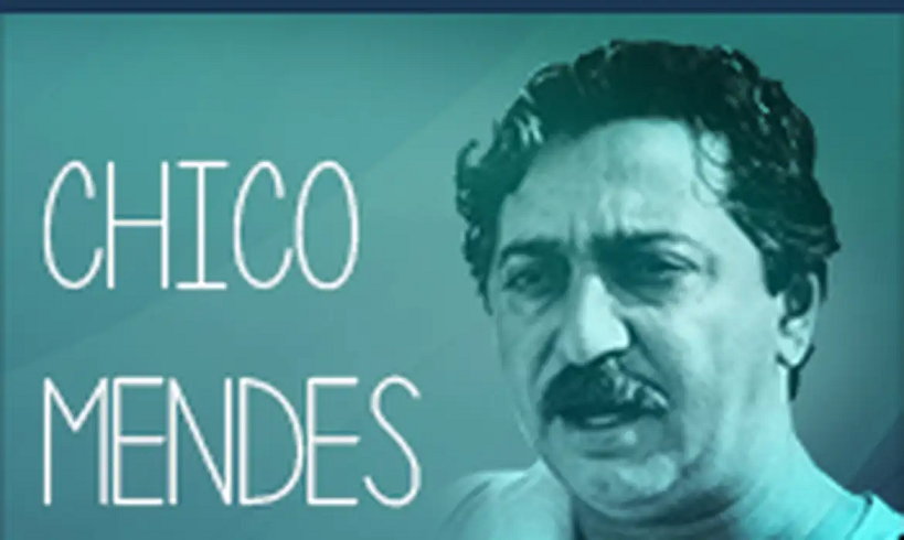  Dor e legado revolucionário: morte de Chico Mendes completa 35 anos