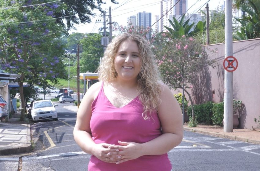  Episódio 11 revela os povos indígenas que dão nomes às ruas da cidade