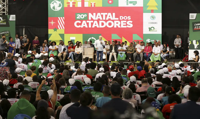  Imóveis da União sem uso serão destinados à moradia popular