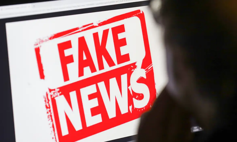  PL das Fake News deve ganhar força em 2024 com eleições municipais