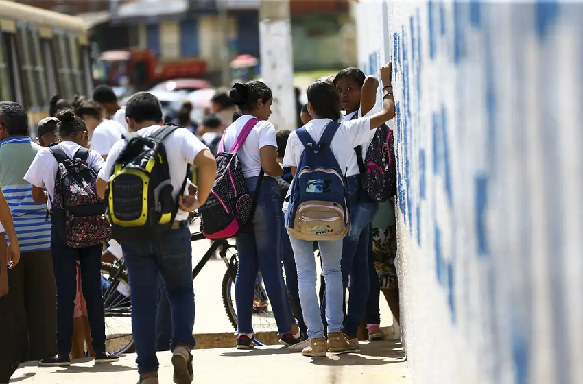  Pisa: Brasil mantém estabilidade em matemática, leitura e ciências