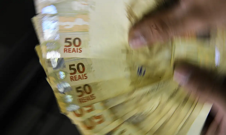  Investimentos no Tesouro Direto somam R$ 2,88 bilhões em novembro 