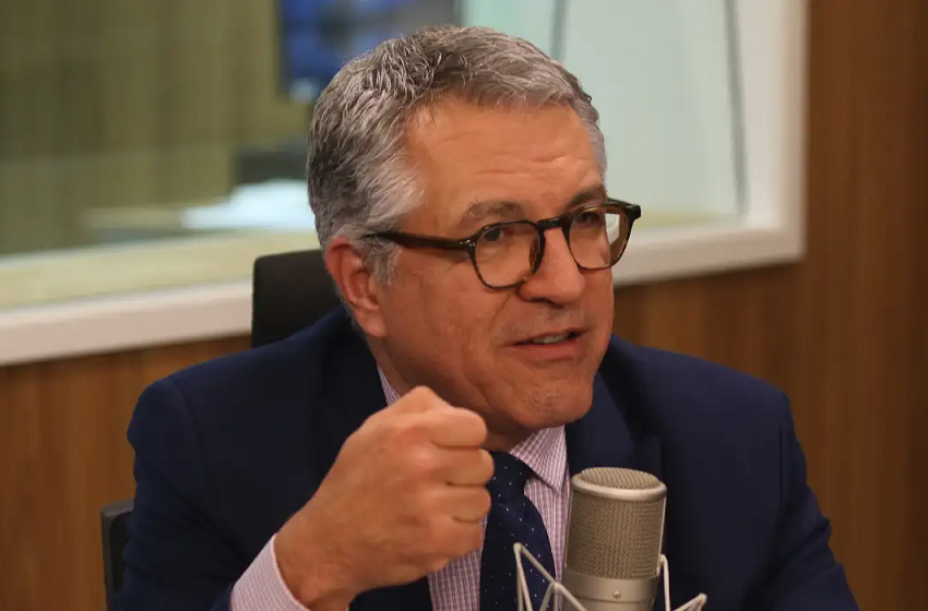  Empenho de emendas parlamentares mais que dobra em 2023, diz governo