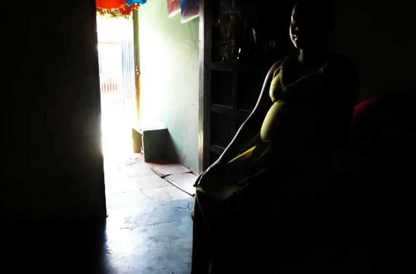  Meninas são mais afetadas por mudanças climáticas