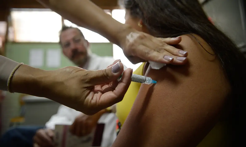  Pacientes de câncer com origem em HPV sofrem com atraso no atendimento
