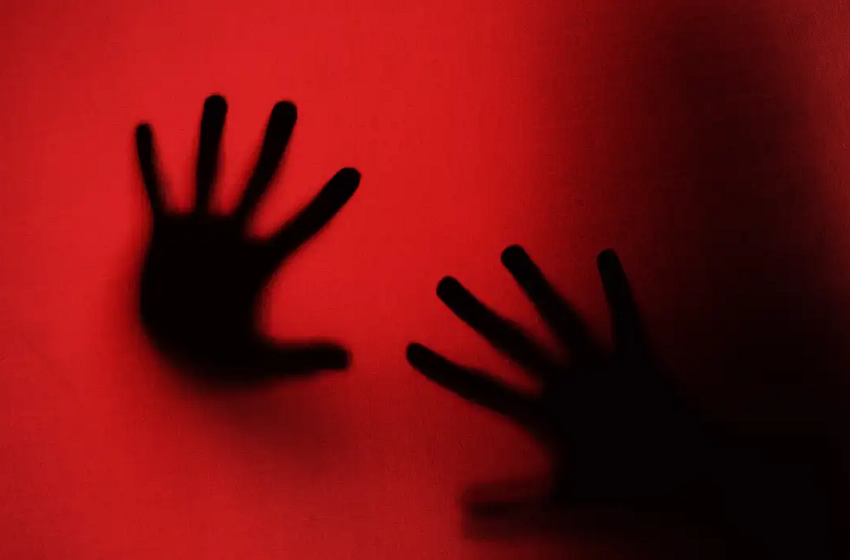  Um em cada quatro jovens relata ter sofrido violência no Brasil