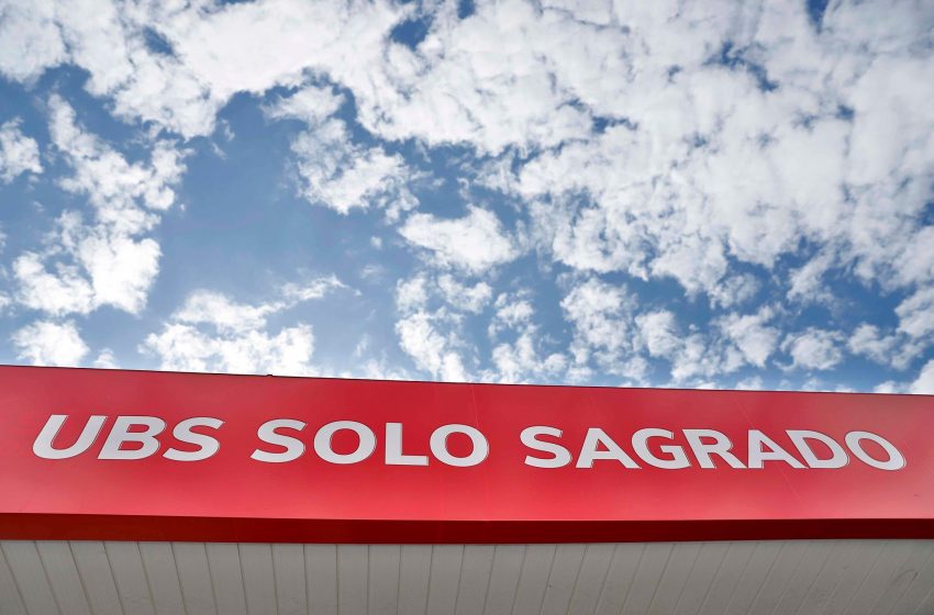  Atendimentos na UBS Solo Sagrado são retomados