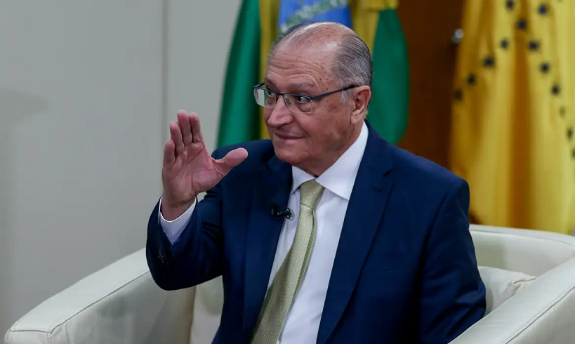  EUA retiram direito de sobretaxa de 103,4% para aço brasileiro