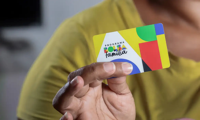  Gratuidade para conta de acesso ao Bolsa Família é garantida