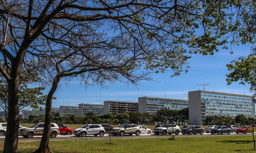  ‘Enem dos Concursos’ reserva 20% das vagas para negros