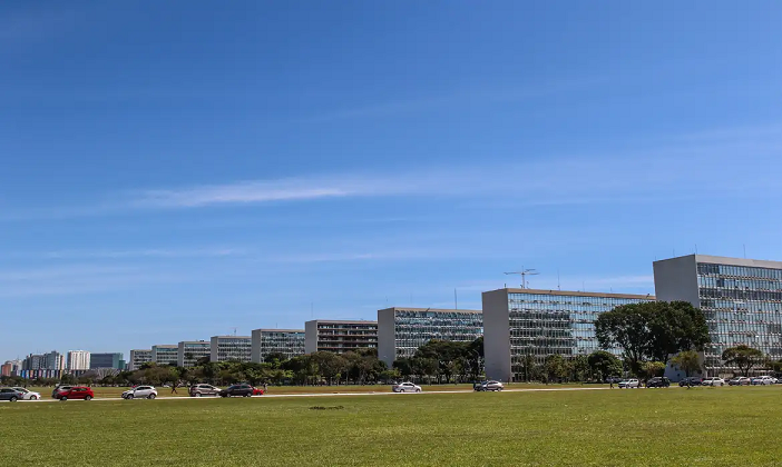  Engenheiros têm oportunidades em oito órgãos no concurso unificado