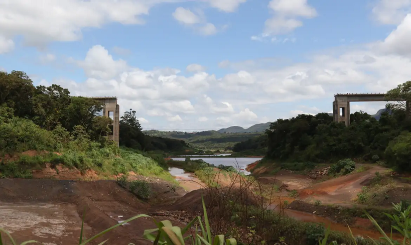  Brumadinho: ação na Alemanha ganha adesões e pedido chega a R$ 3,2 bi