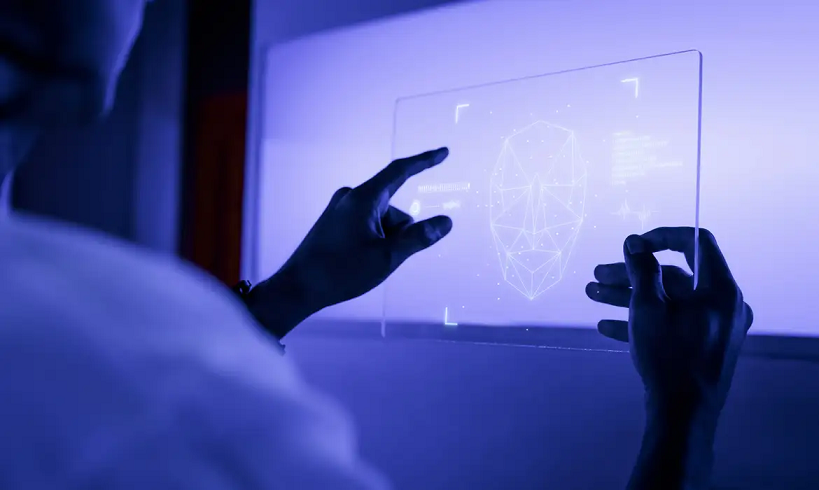  INSS testa inteligência artificial para identificar fraudes