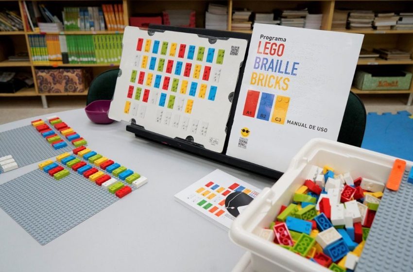  Dia Mundial do Braille: acessibilidade um direito fundamental