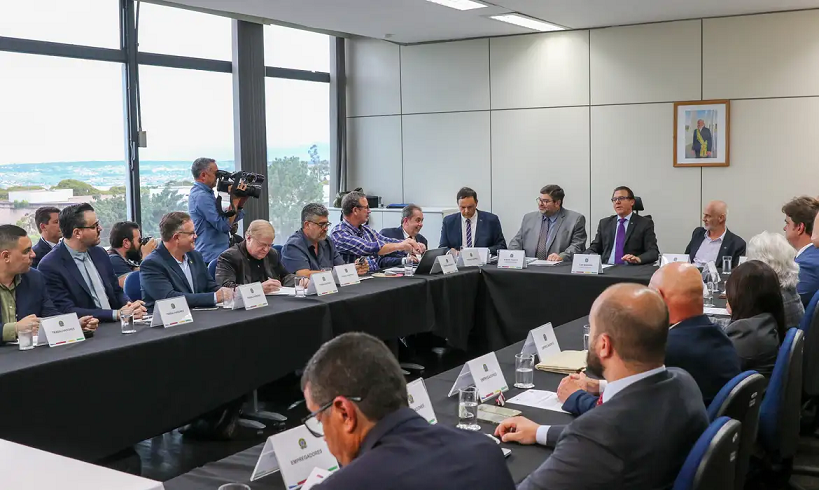  Nova portaria trará 200 exceções para trabalho em feriados