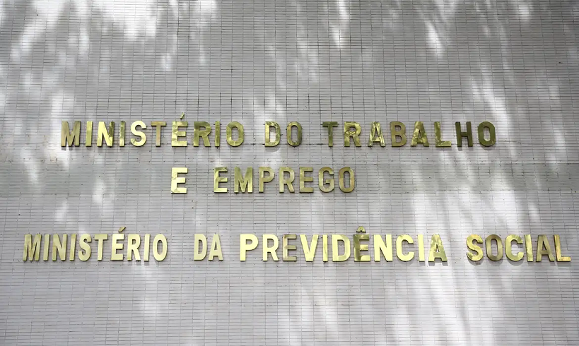  MTE tem 900 vagas para auditor fiscal no Concurso Nacional Unificado