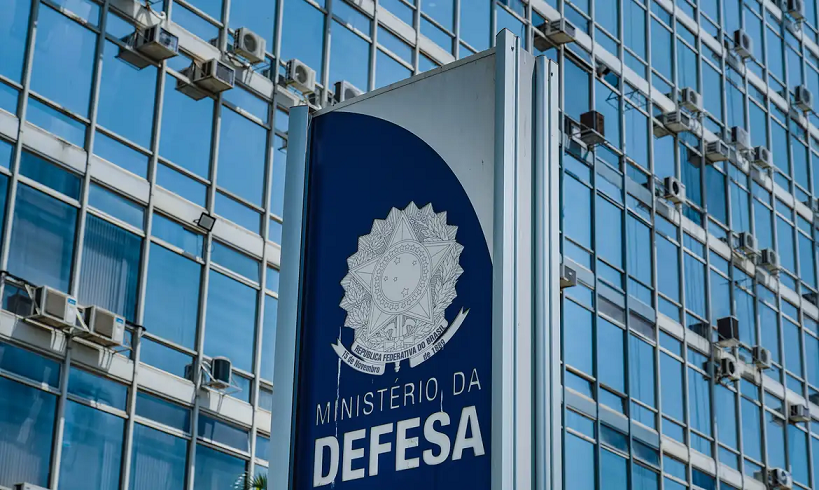  Forças Armadas terão programa de prevenção em saúde mental