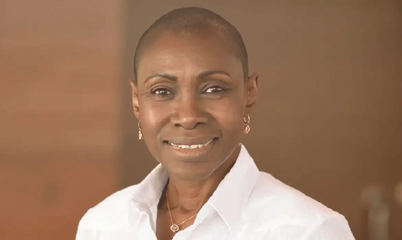  Cubana Mireya Luis participa do Sesc Verão 2024