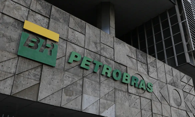  Petrobras abre investigação administrativa de venda de refinaria