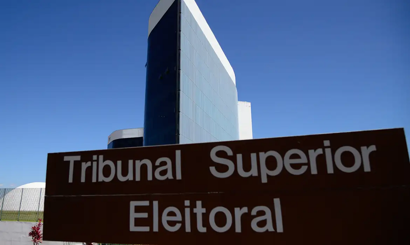  TSE inicia ciclo de audiências públicas sobre resoluções eleitorais