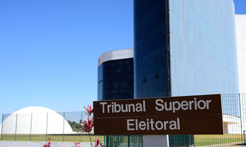  TSE deve aprovar regras para uso da inteligência artificial na eleição