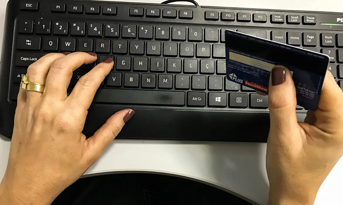  Juros do rotativo passam a ser limitados a 100% da dívida