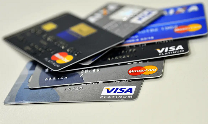  Portabilidade da dívida do cartão trará maior controle ao consumidor